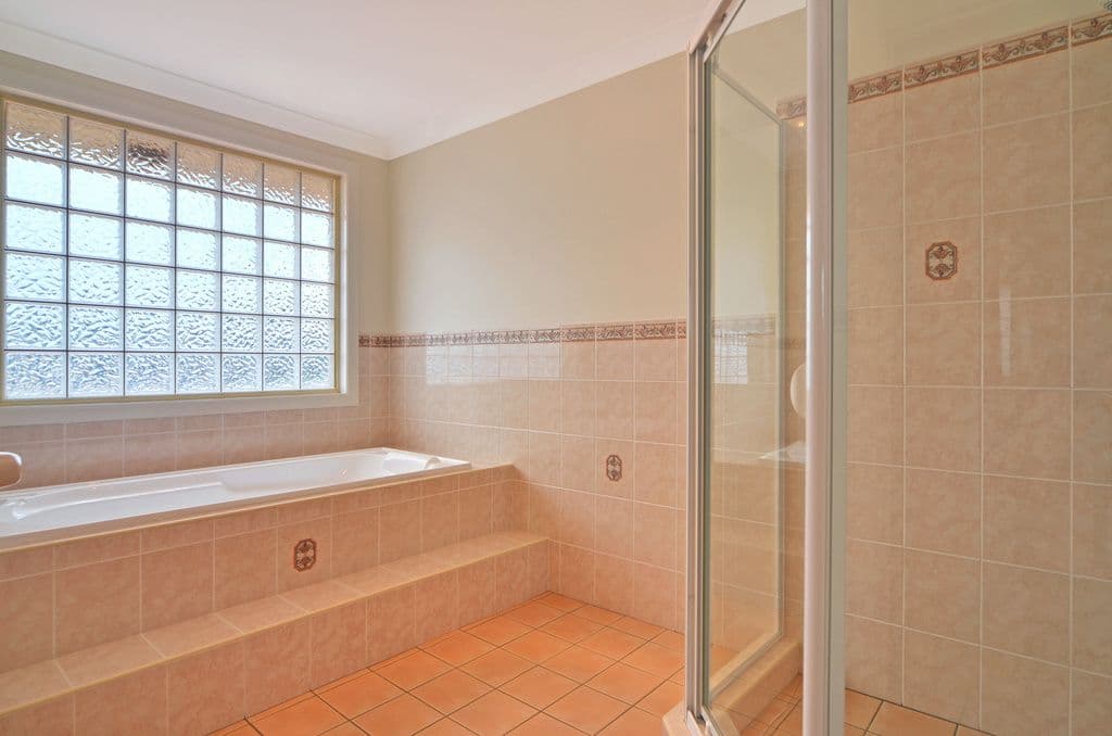 6 Houtman Avenue, Shell Cove NSW 2529, Shell Cove - Thumbnail 7