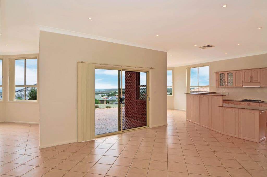 6 Houtman Avenue, Shell Cove NSW 2529, Shell Cove - Thumbnail 8