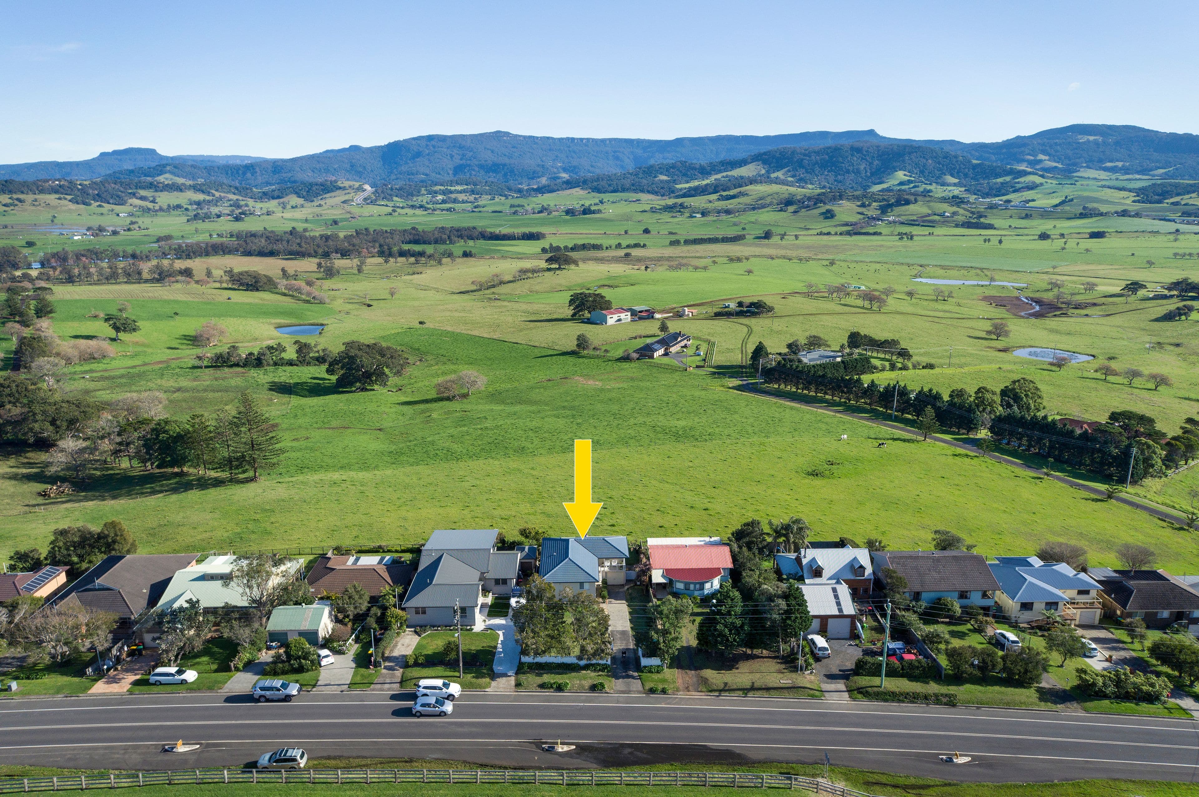 49 Crooked River Road, Gerroa NSW 2534, Gerroa - Image 1