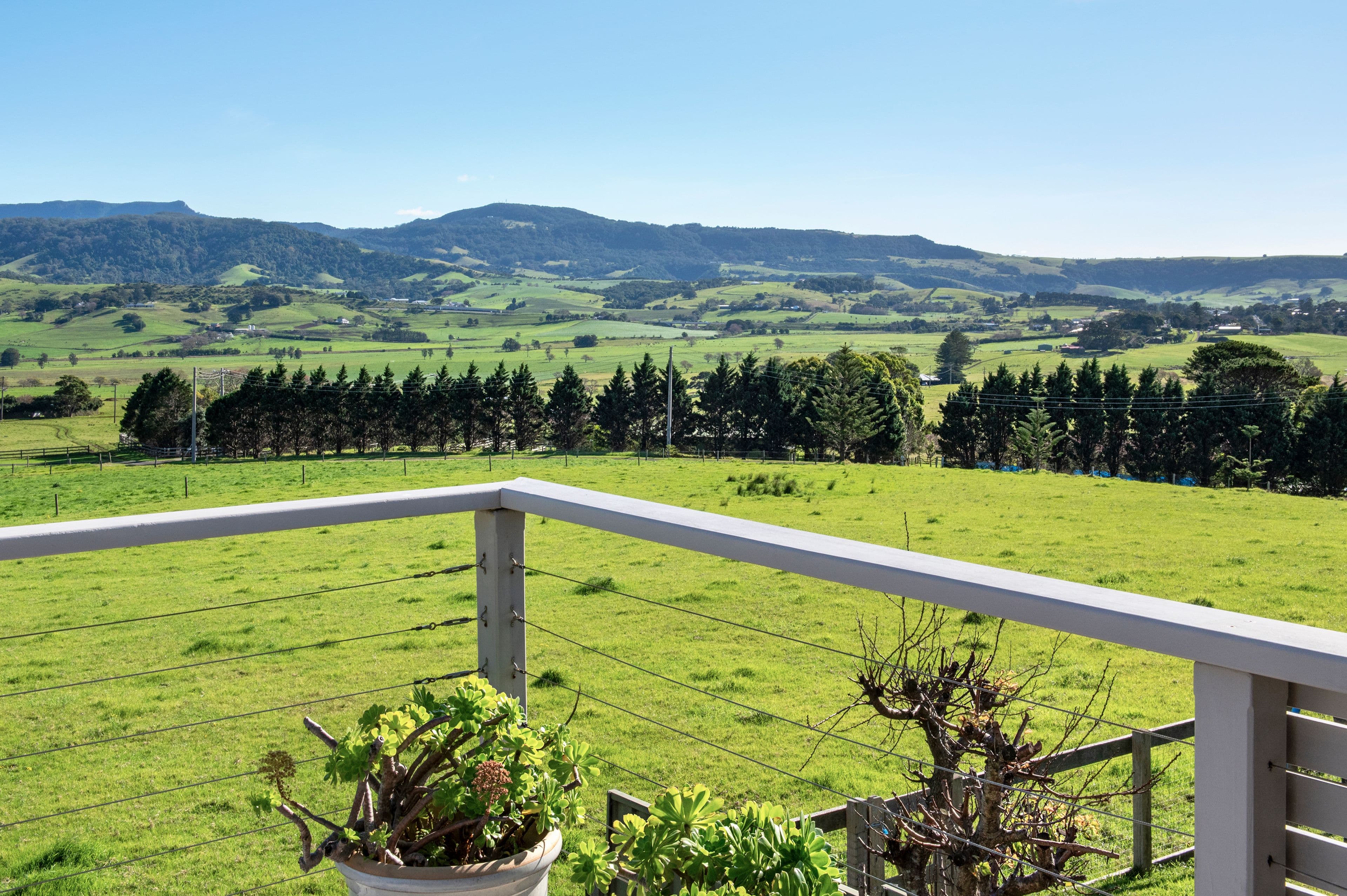 49 Crooked River Road, Gerroa NSW 2534, Gerroa - Thumbnail 2