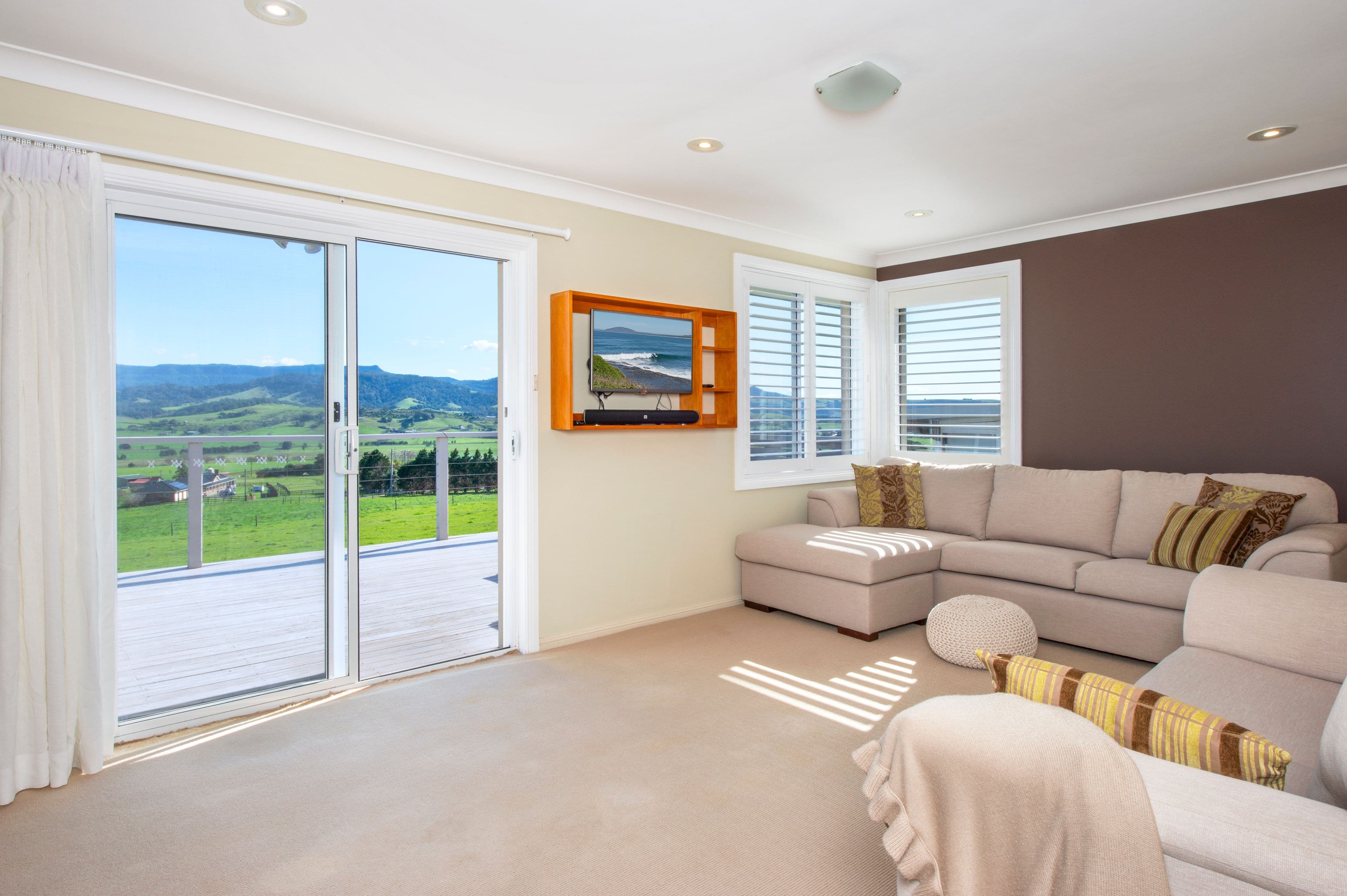 49 Crooked River Road, Gerroa NSW 2534, Gerroa - Thumbnail 3
