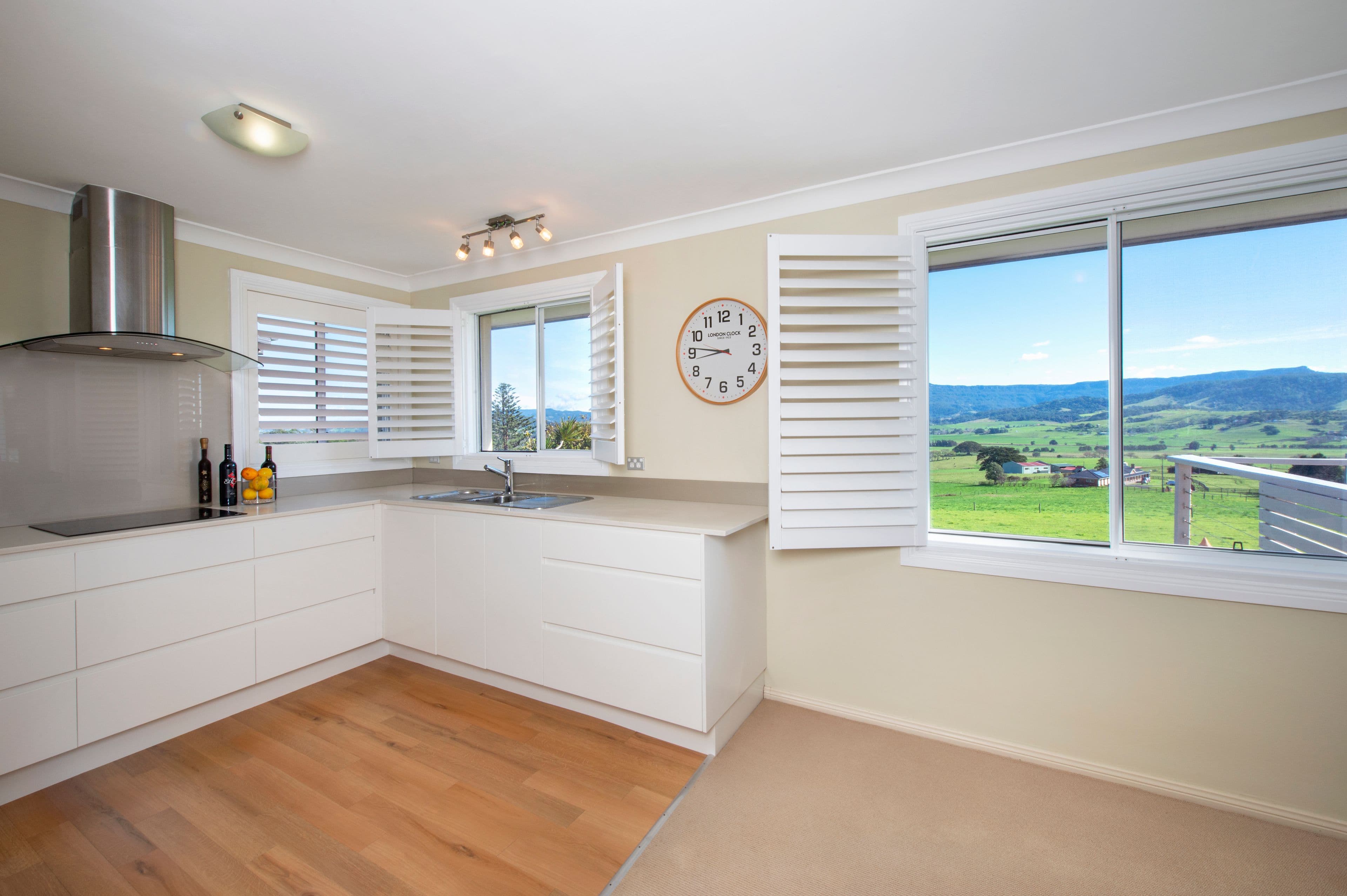 49 Crooked River Road, Gerroa NSW 2534, Gerroa - Thumbnail 4