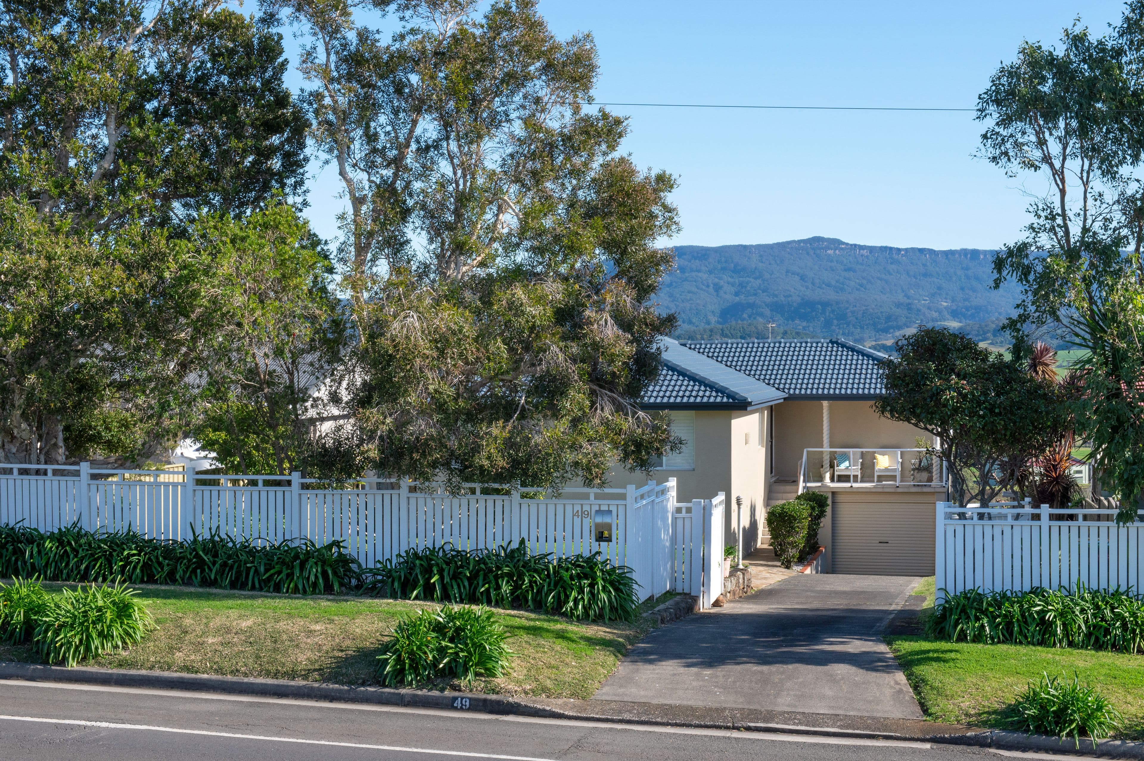 49 Crooked River Road, Gerroa NSW 2534, Gerroa - Thumbnail 5