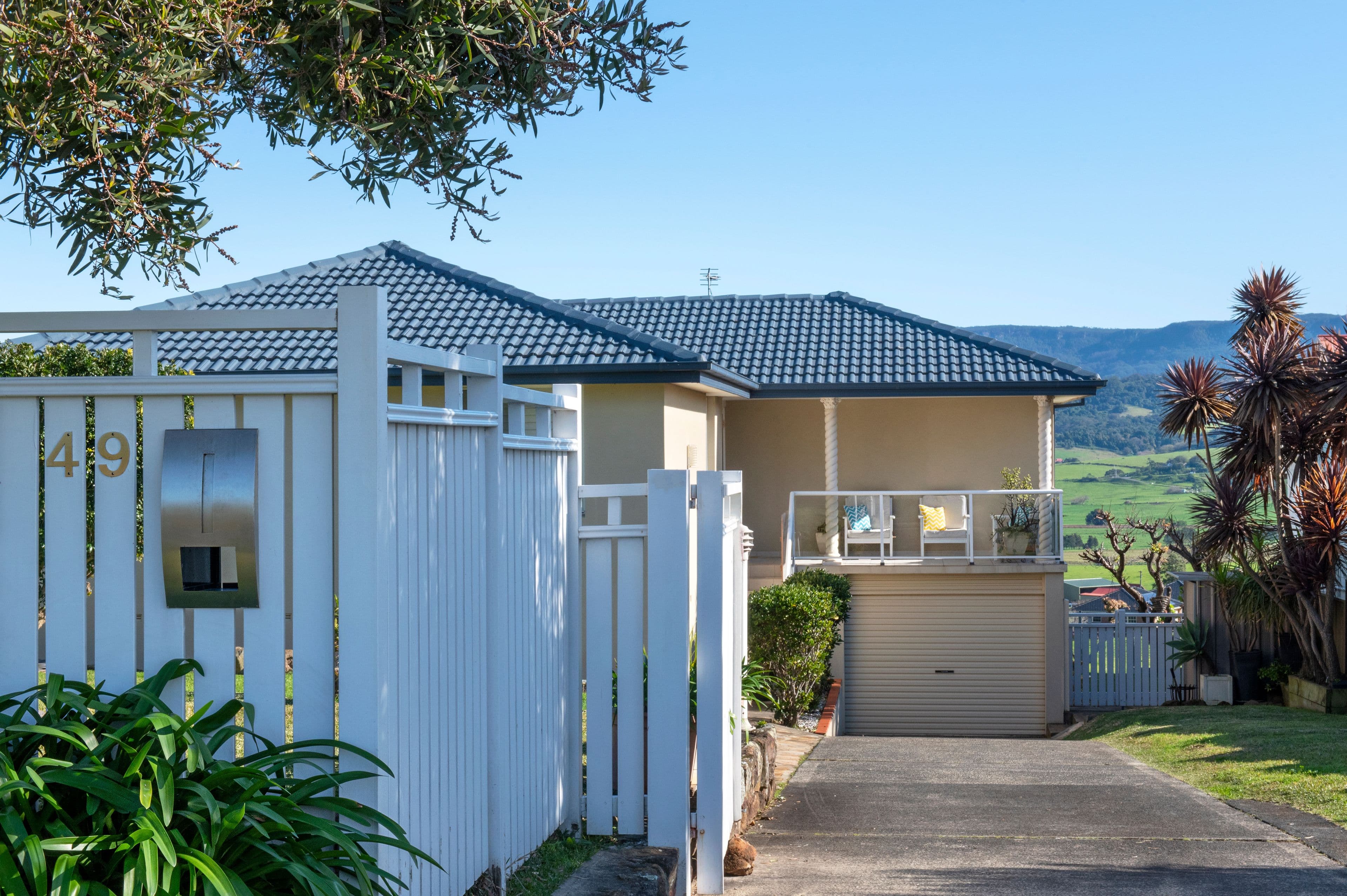 49 Crooked River Road, Gerroa NSW 2534, Gerroa - Thumbnail 6