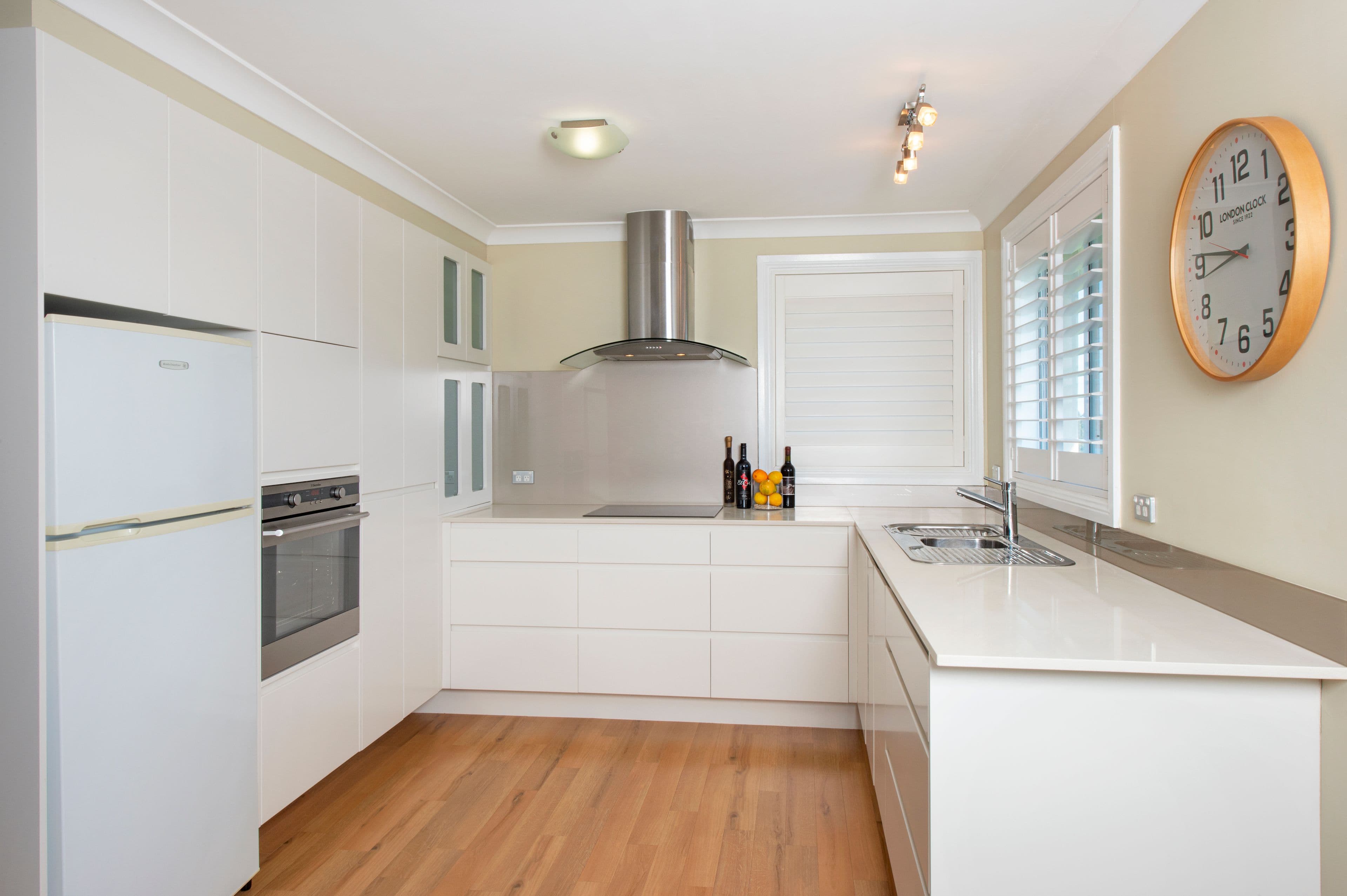 49 Crooked River Road, Gerroa NSW 2534, Gerroa - Thumbnail 8