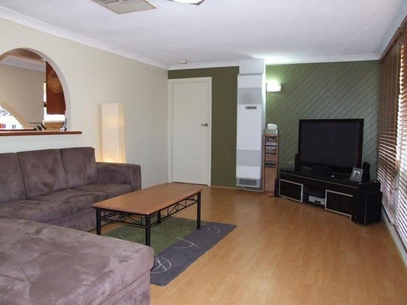 10 Osterley Road, Carina Heights, QLD, 4152, Carina Heights - Thumbnail 2