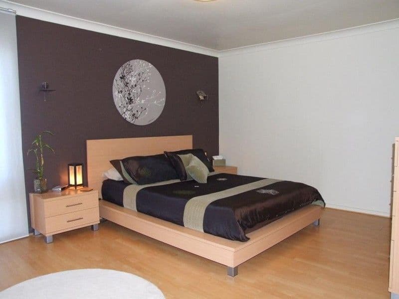 10 Osterley Road, Carina Heights, QLD, 4152, Carina Heights - Thumbnail 3