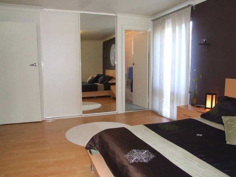 10 Osterley Road, Carina Heights, QLD, 4152, Carina Heights - Thumbnail 4