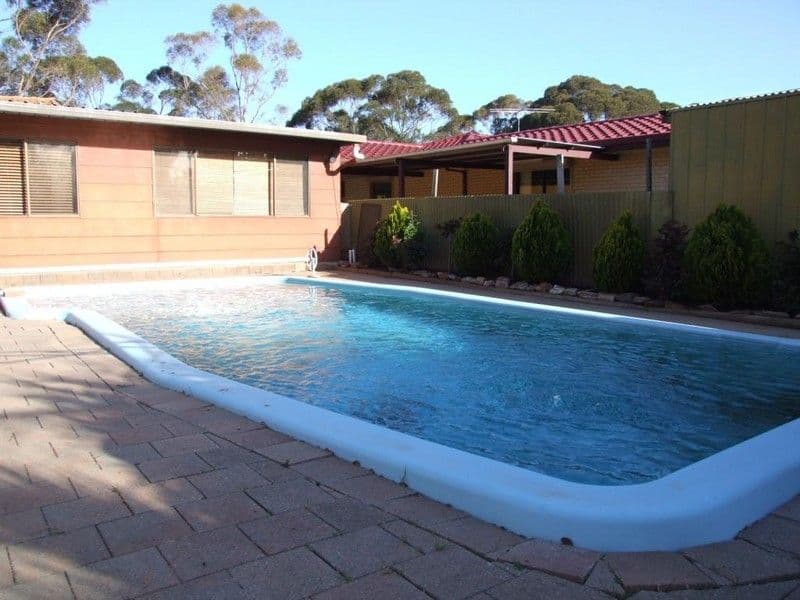 10 Osterley Road, Carina Heights, QLD, 4152, Carina Heights - Thumbnail 5