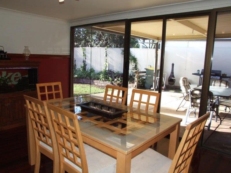 10 Osterley Road, Carina Heights, QLD, 4152, Carina Heights - Thumbnail 6