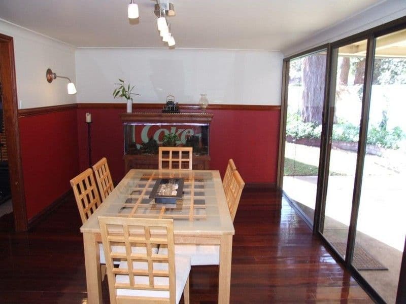 10 Osterley Road, Carina Heights, QLD, 4152, Carina Heights - Thumbnail 8
