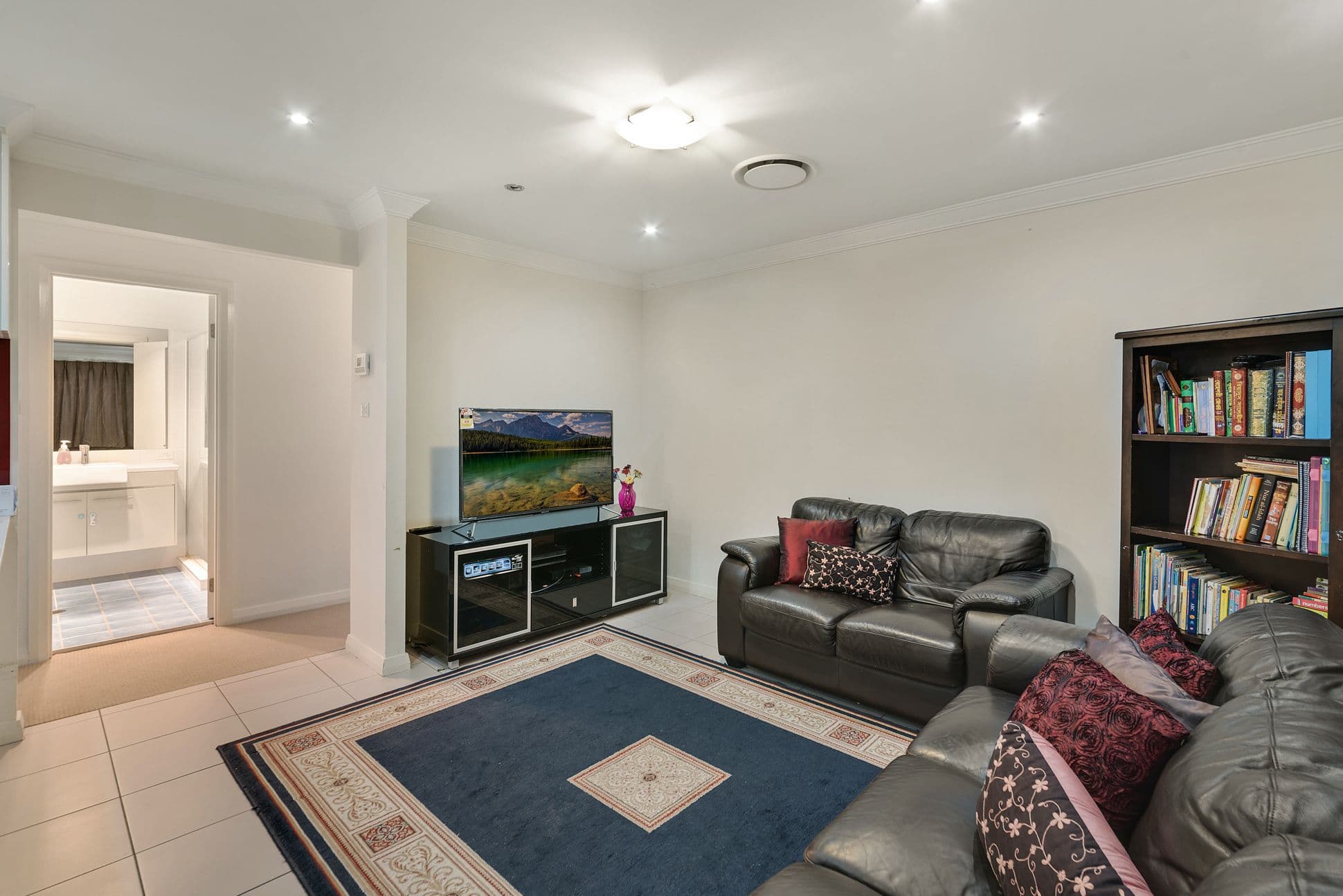 Minto NSW 2566, Minto - Thumbnail 2