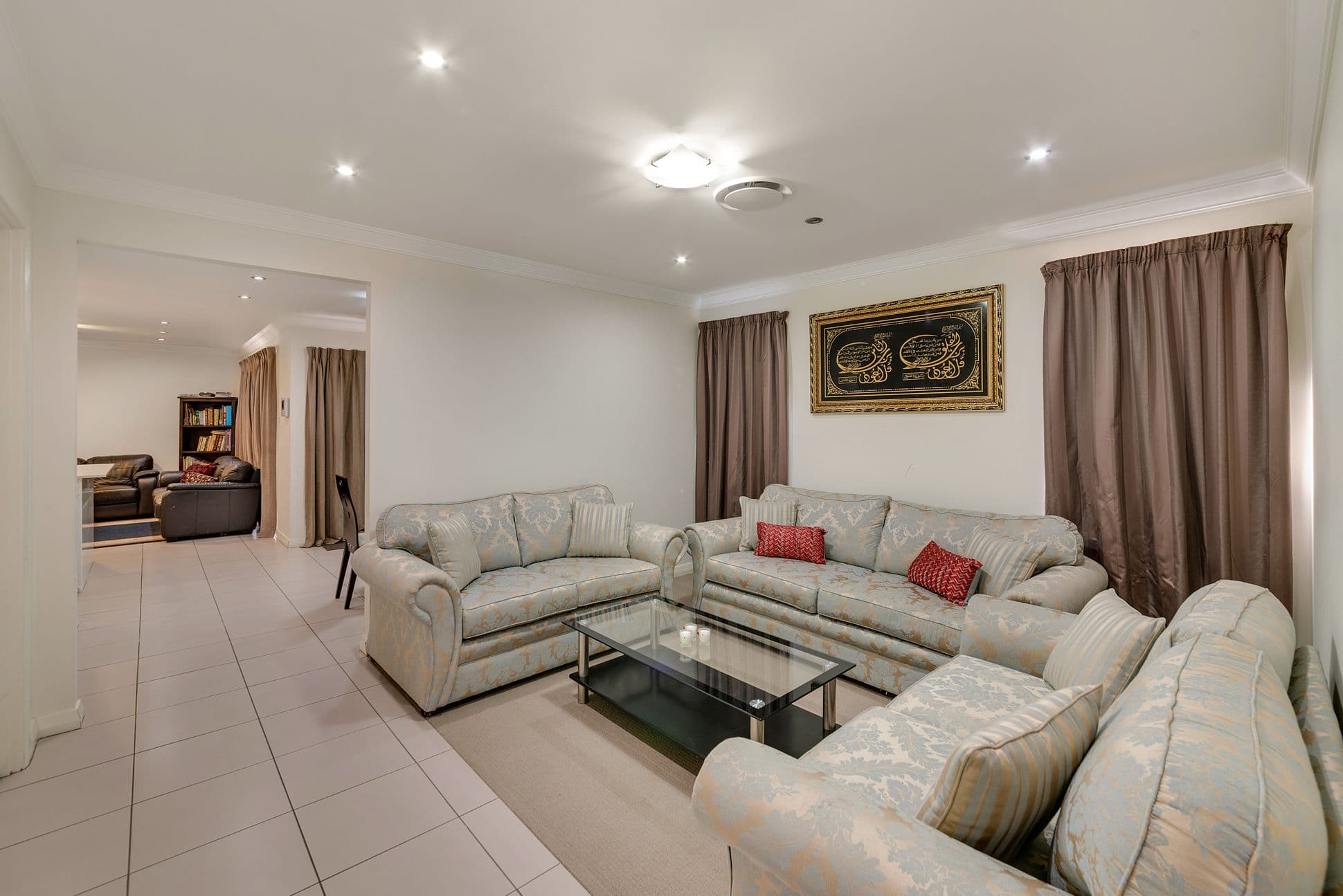 Minto NSW 2566, Minto - Thumbnail 3
