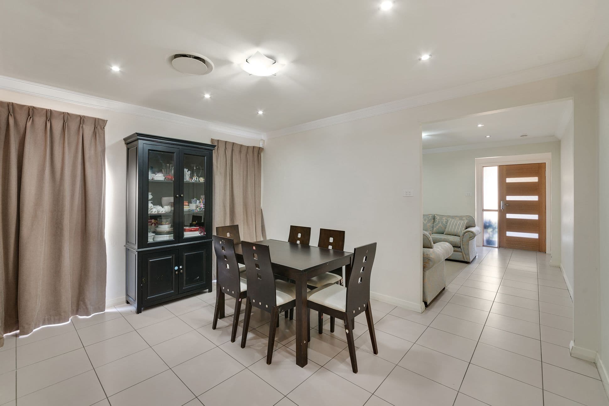 Minto NSW 2566, Minto - Thumbnail 4