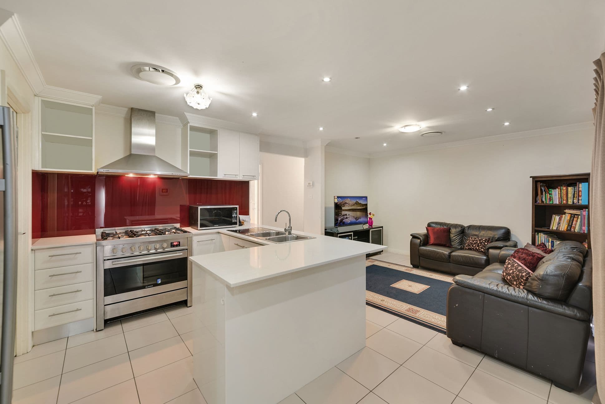 Minto NSW 2566, Minto - Thumbnail 5
