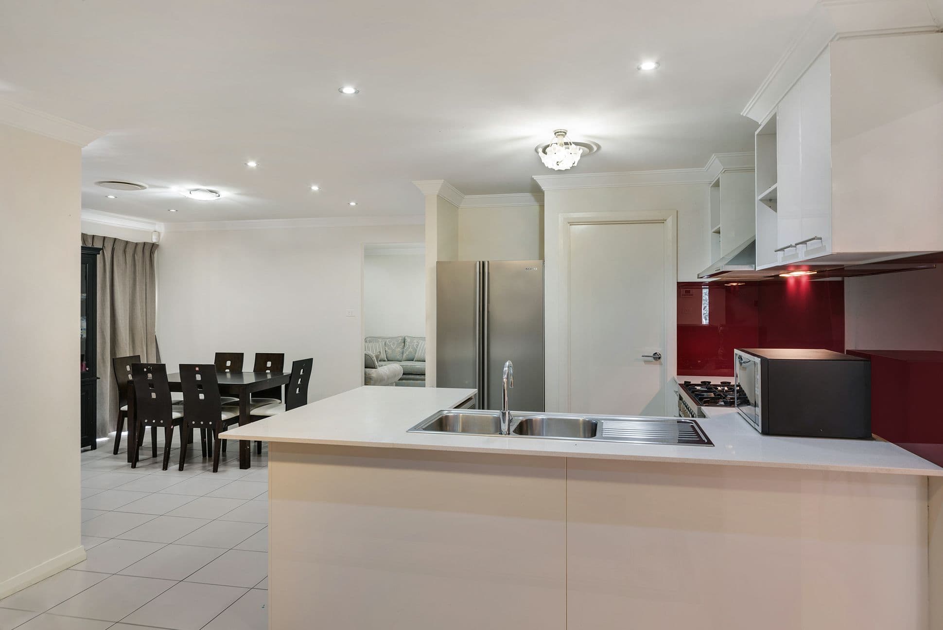 Minto NSW 2566, Minto - Thumbnail 6