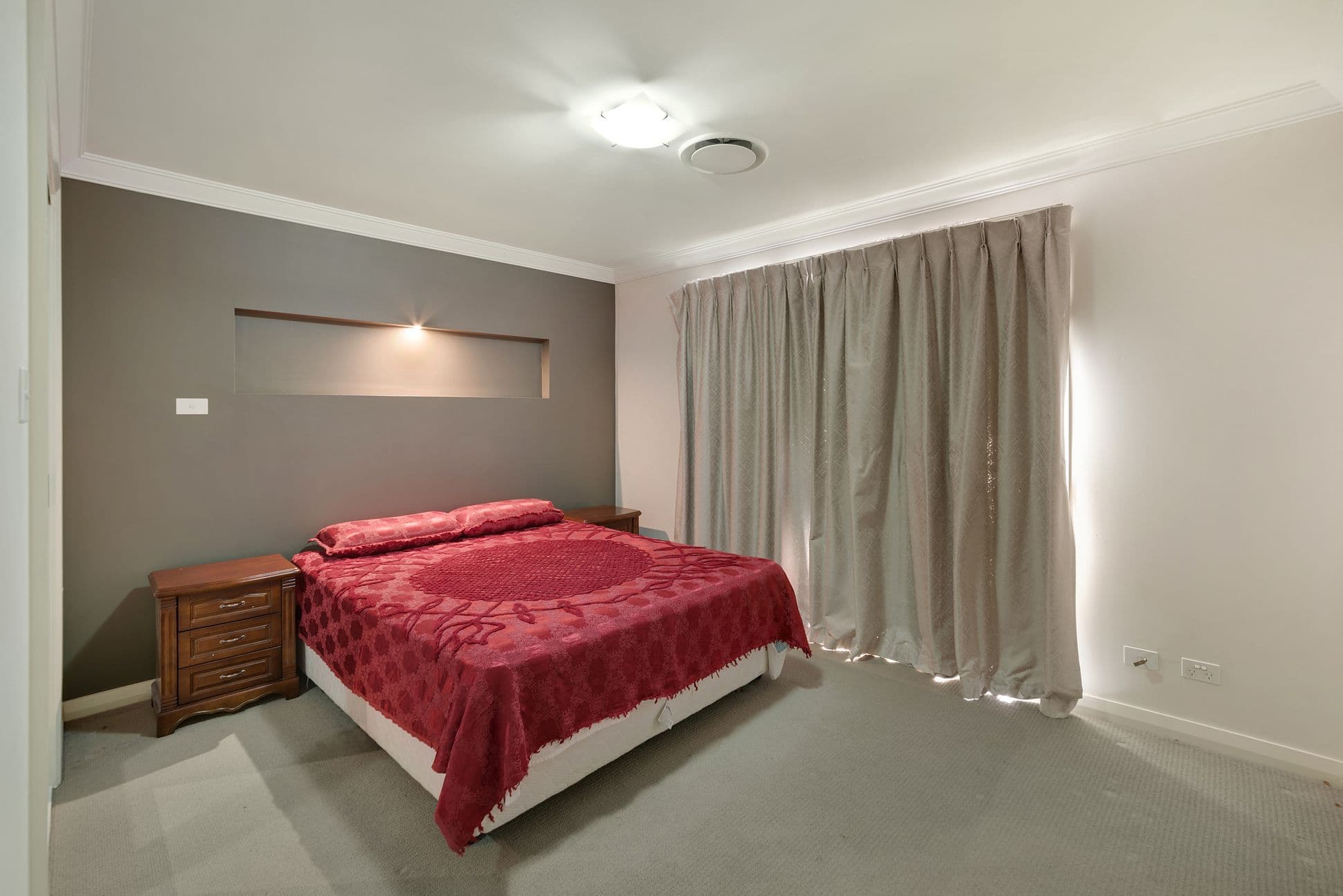 Minto NSW 2566, Minto - Thumbnail 7