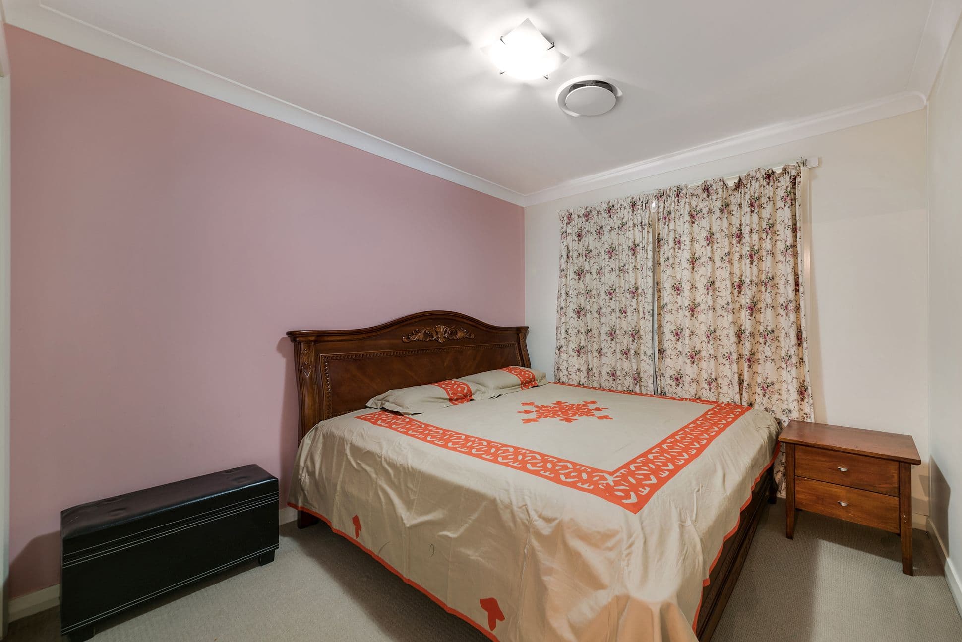 Minto NSW 2566, Minto - Thumbnail 8
