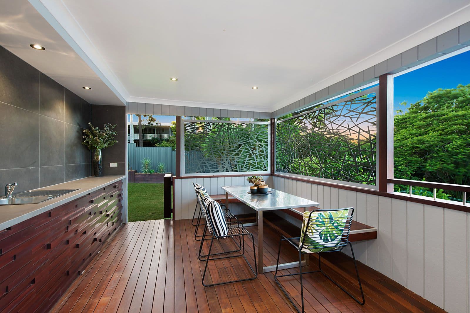 14 Greycliffe Street, Mount Gravatt East QLD 4122, Mount Gravatt East - Thumbnail 2