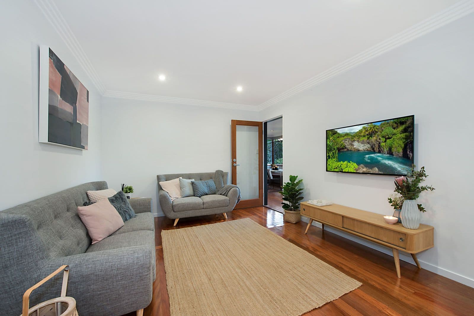 14 Greycliffe Street, Mount Gravatt East QLD 4122, Mount Gravatt East - Thumbnail 3