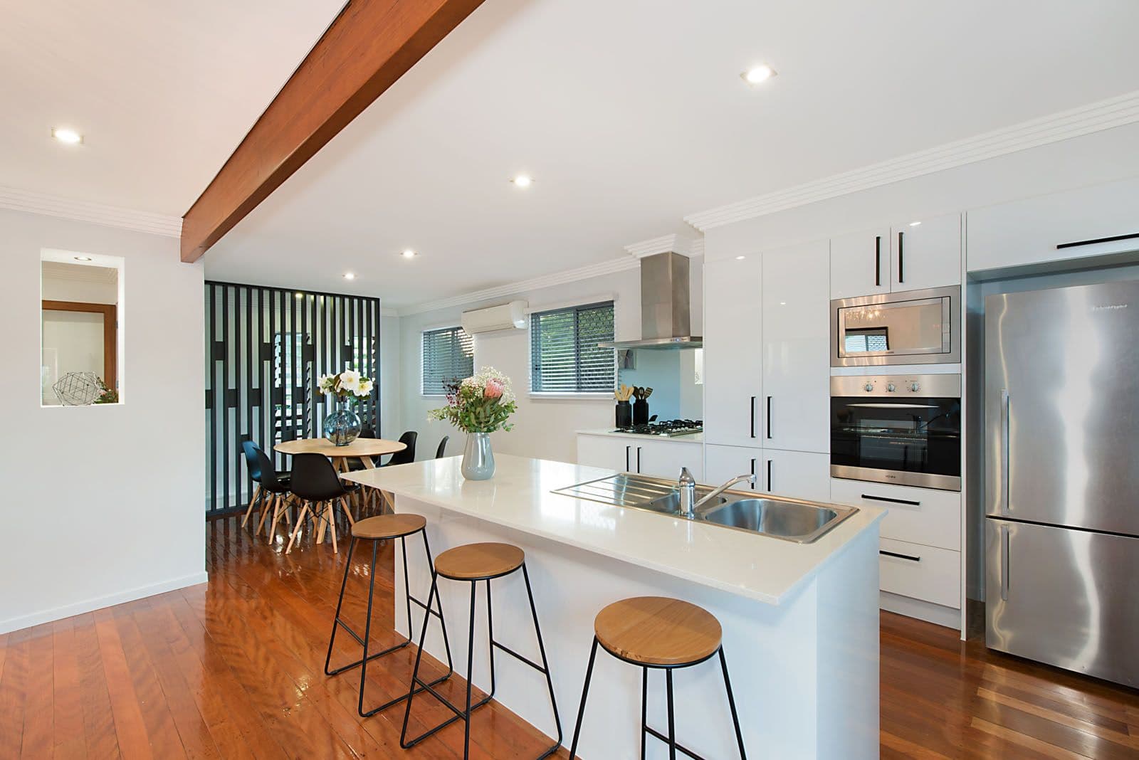 14 Greycliffe Street, Mount Gravatt East QLD 4122, Mount Gravatt East - Thumbnail 4