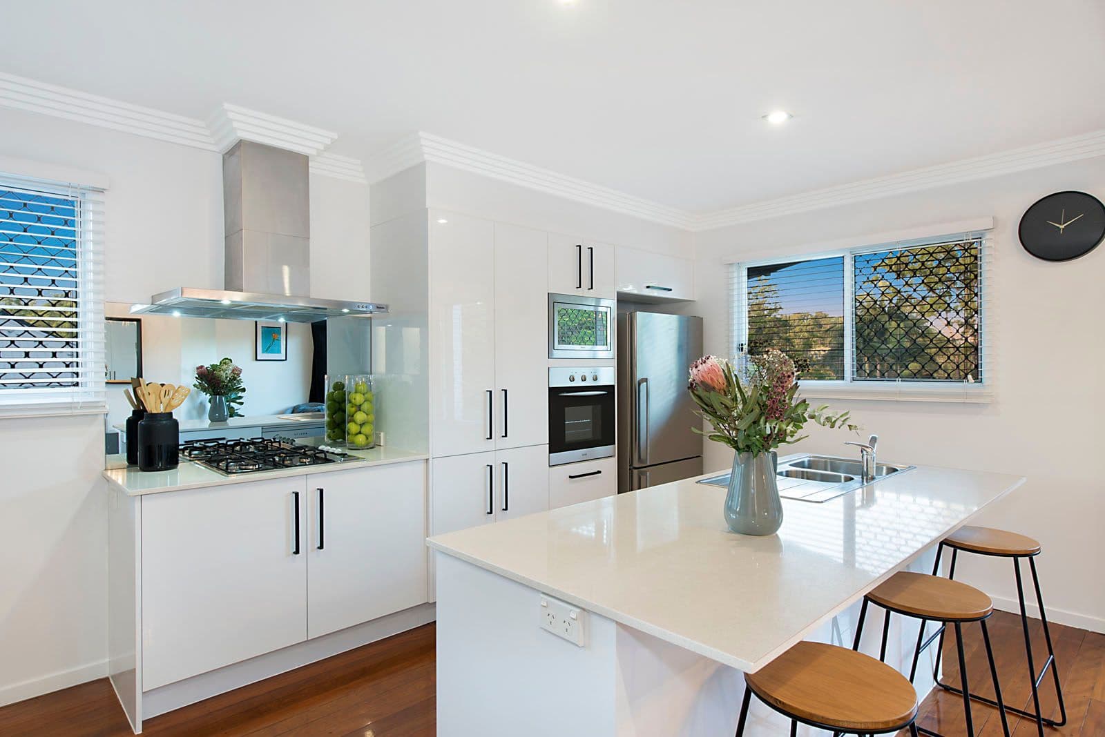14 Greycliffe Street, Mount Gravatt East QLD 4122, Mount Gravatt East - Thumbnail 5