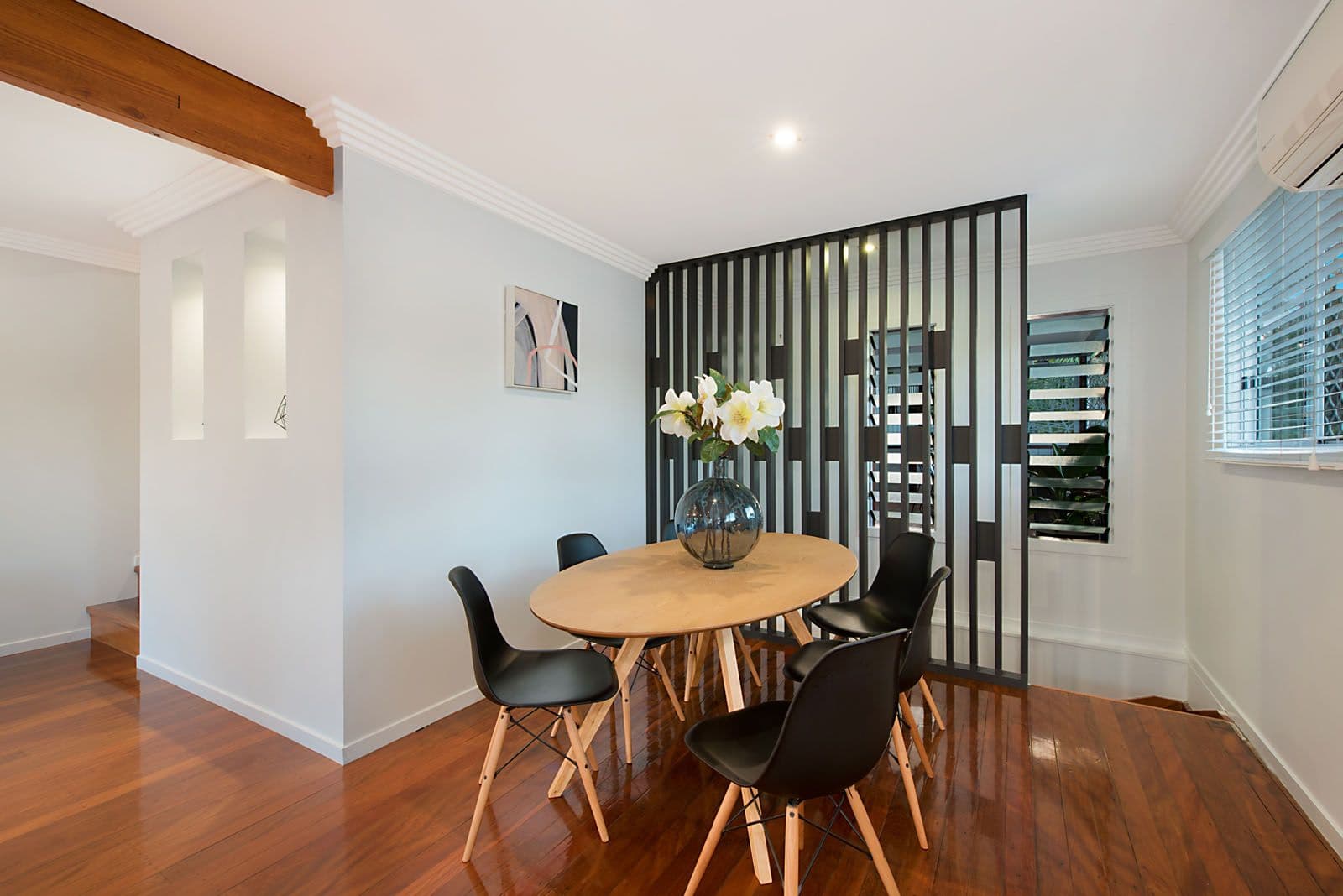 14 Greycliffe Street, Mount Gravatt East QLD 4122, Mount Gravatt East - Thumbnail 6