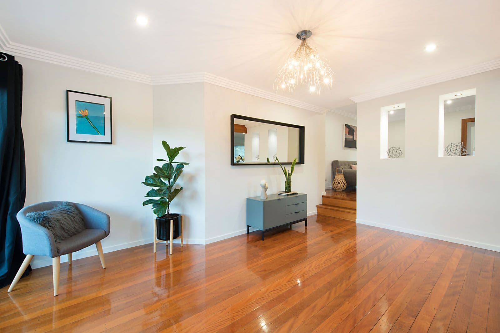 14 Greycliffe Street, Mount Gravatt East QLD 4122, Mount Gravatt East - Thumbnail 7