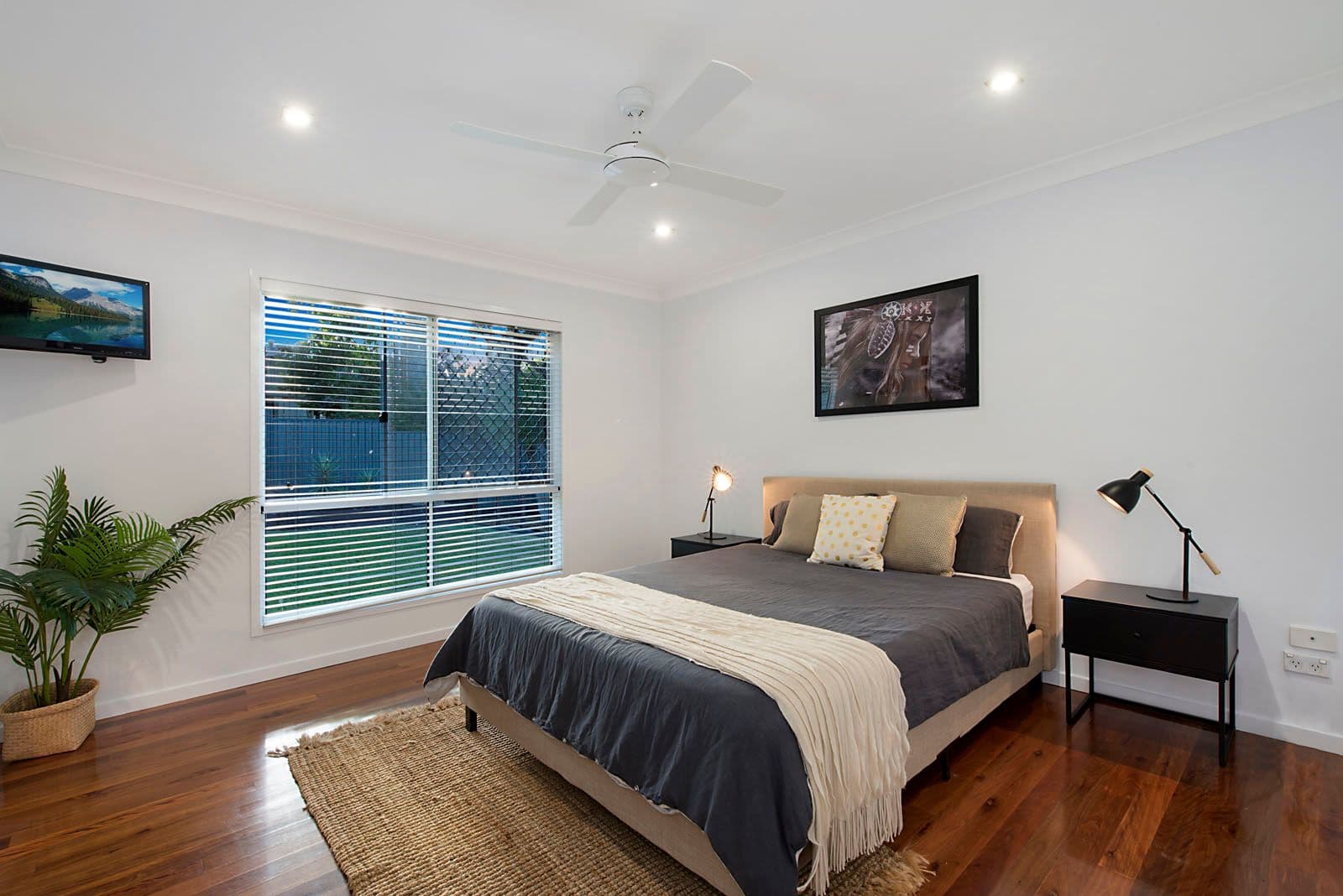 14 Greycliffe Street, Mount Gravatt East QLD 4122, Mount Gravatt East - Thumbnail 8