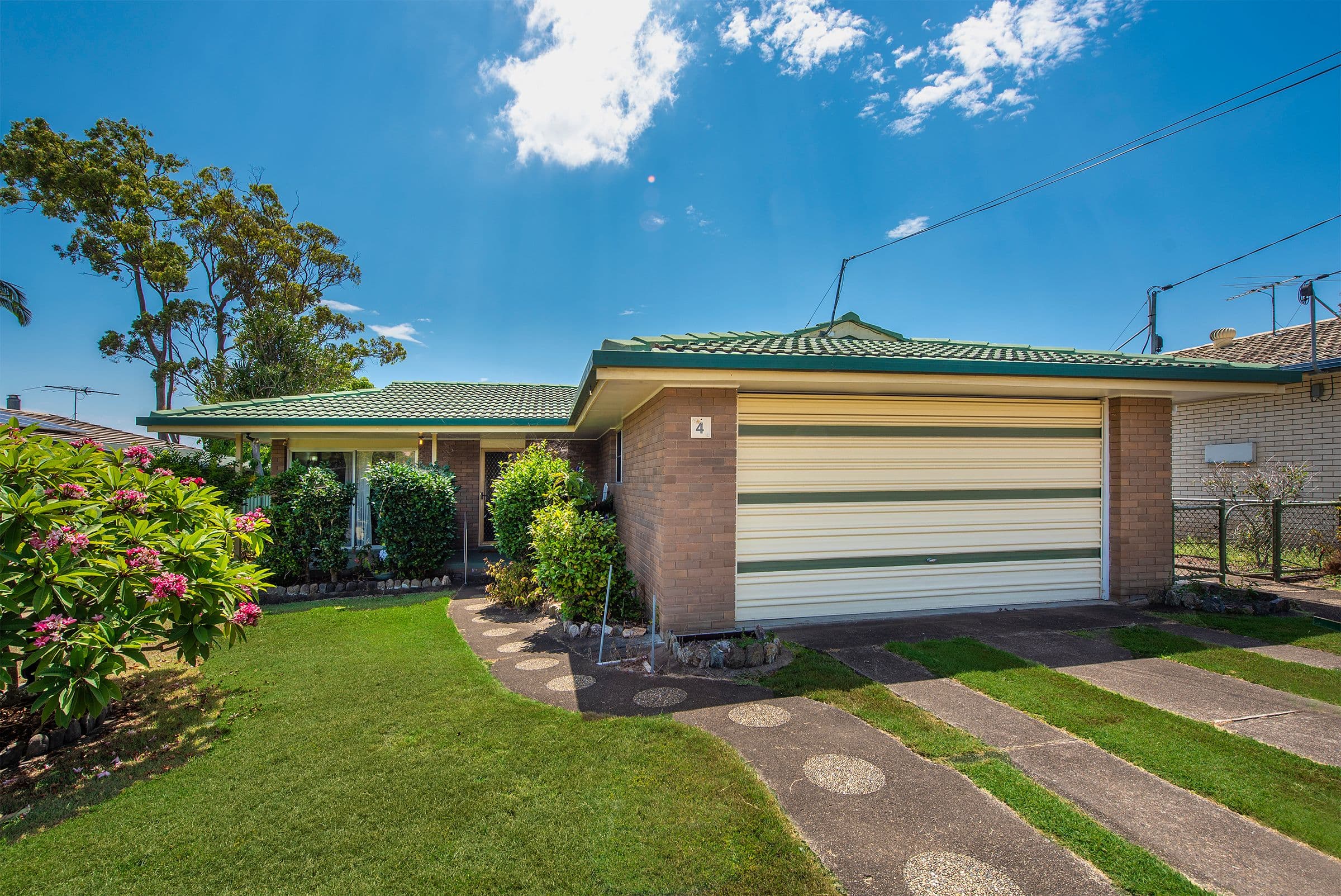 4 Boskenne Street, Rochedale South QLD 4123, Rochedale South - Image 1