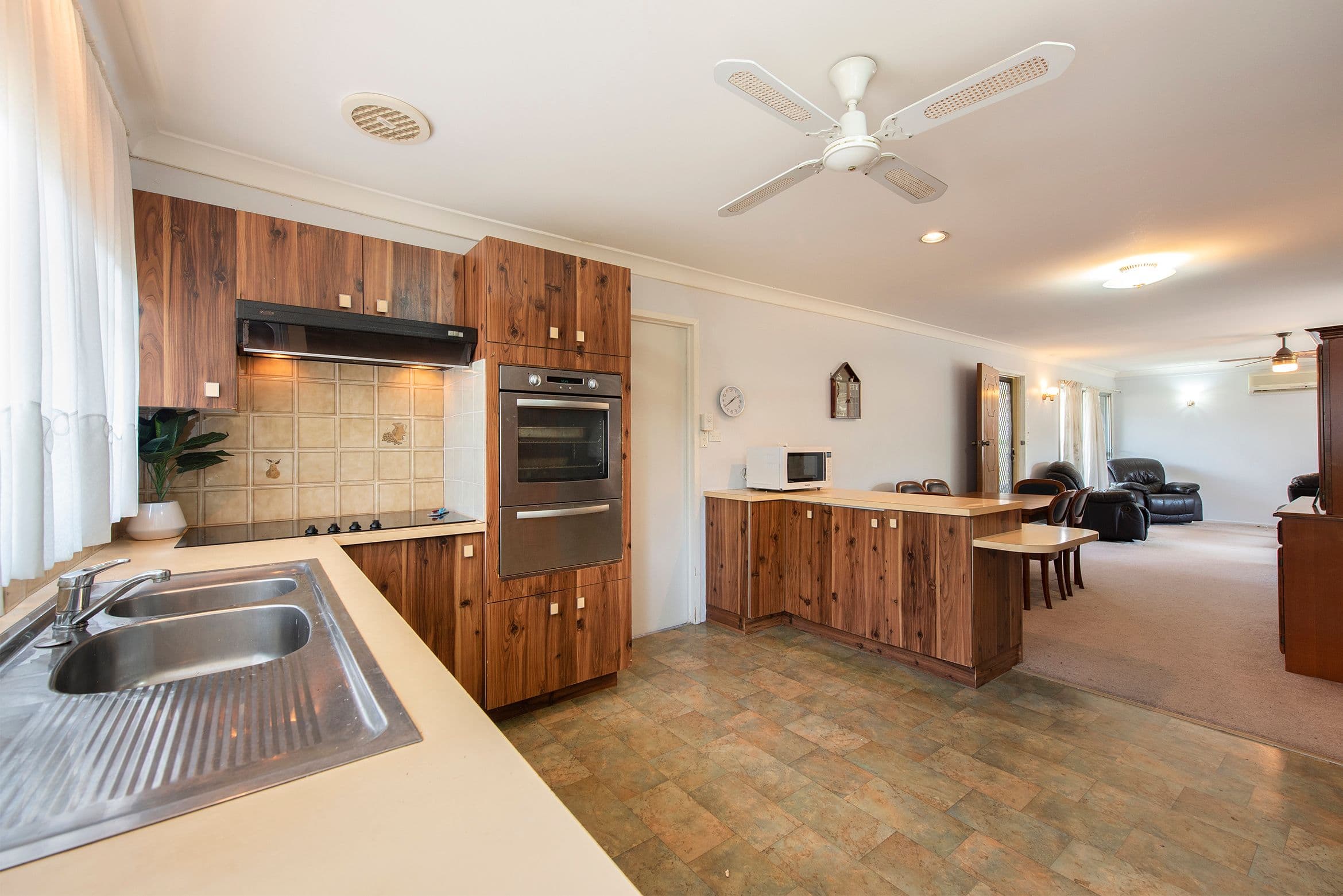 4 Boskenne Street, Rochedale South QLD 4123, Rochedale South - Thumbnail 2
