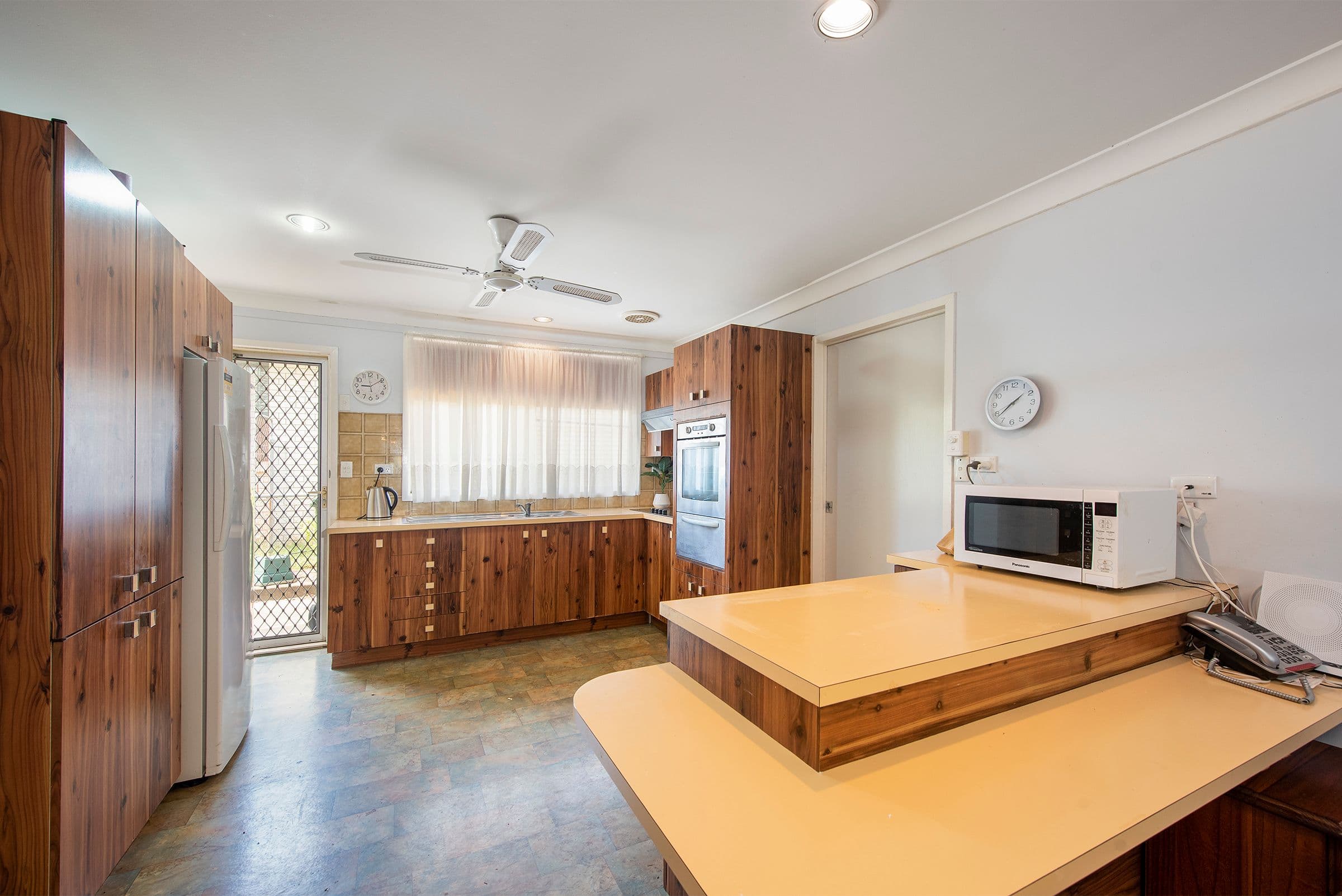 4 Boskenne Street, Rochedale South QLD 4123, Rochedale South - Thumbnail 3