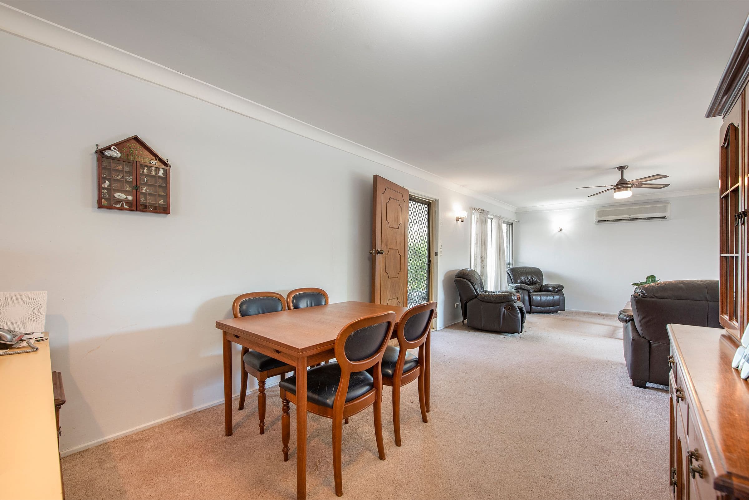 4 Boskenne Street, Rochedale South QLD 4123, Rochedale South - Thumbnail 4