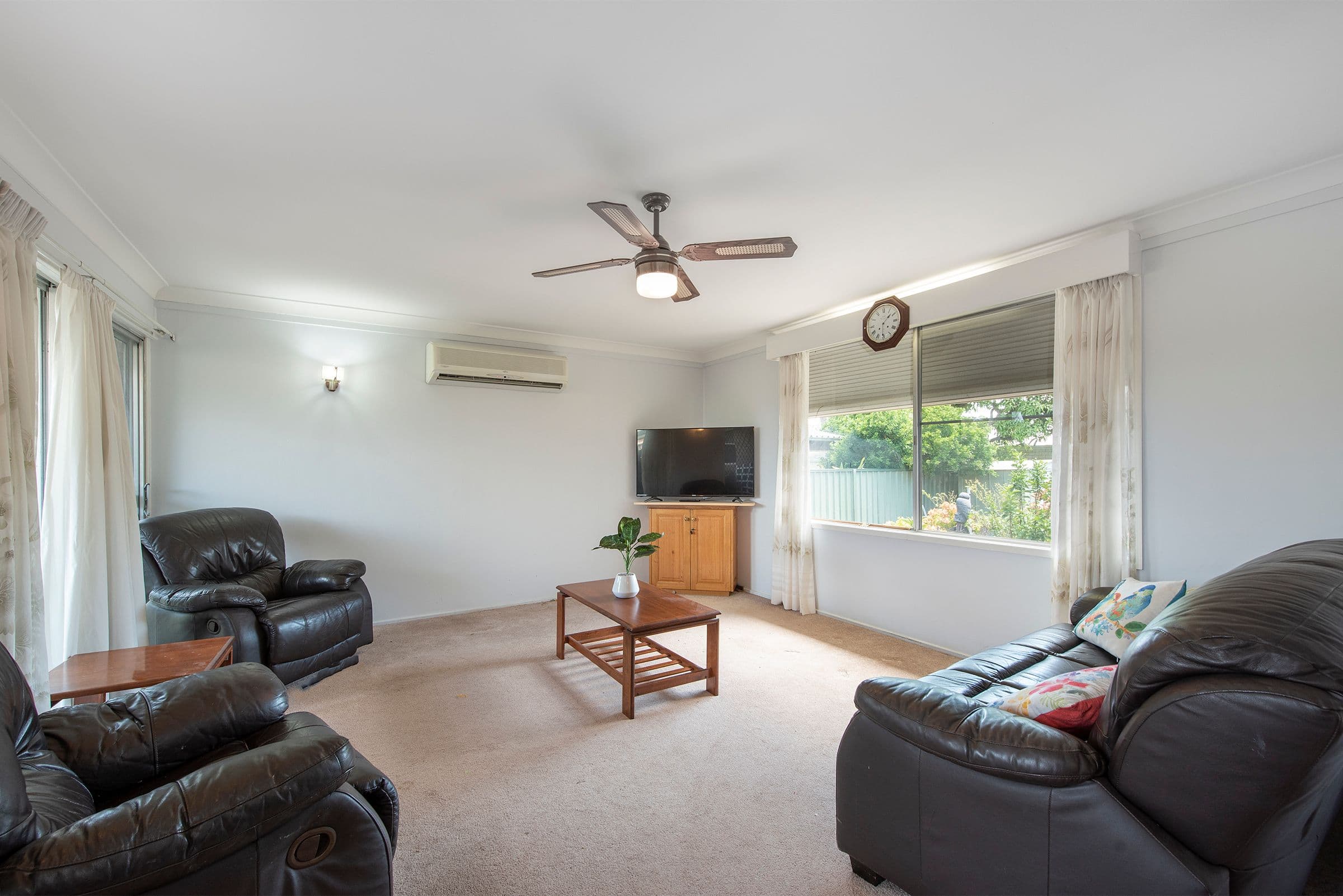 4 Boskenne Street, Rochedale South QLD 4123, Rochedale South - Thumbnail 5