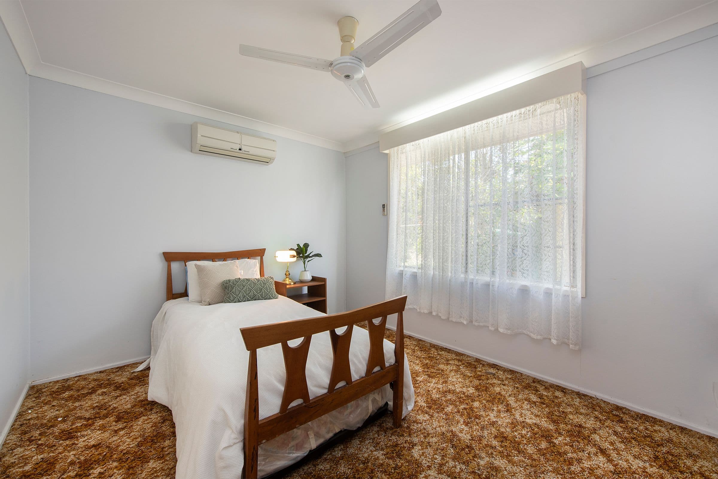 4 Boskenne Street, Rochedale South QLD 4123, Rochedale South - Thumbnail 6