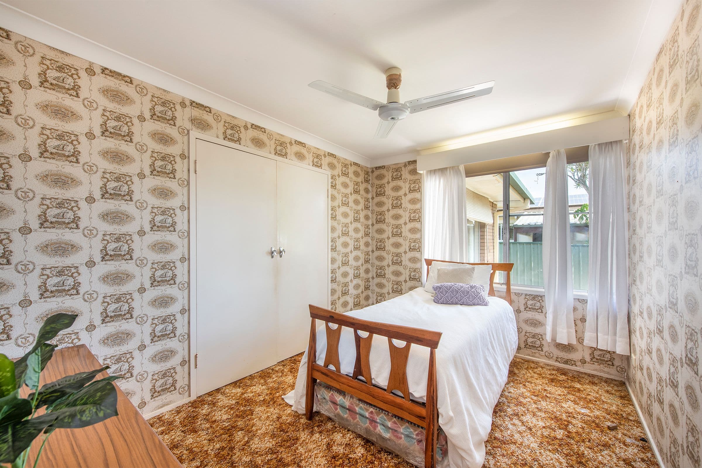 4 Boskenne Street, Rochedale South QLD 4123, Rochedale South - Thumbnail 8