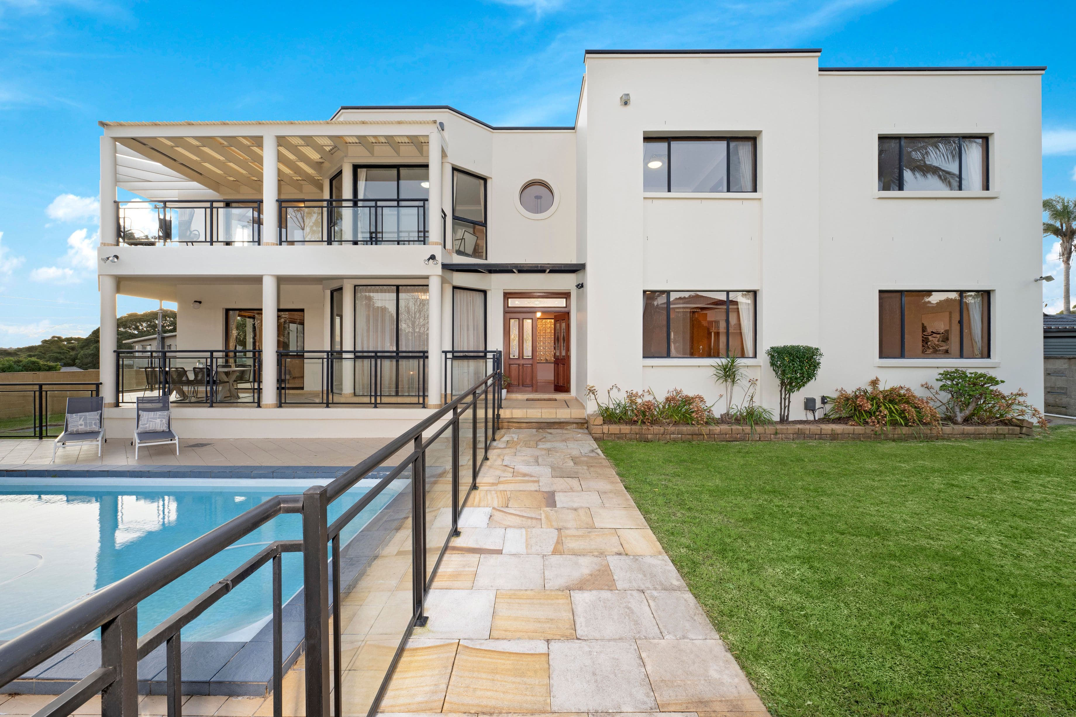 20 Finian Avenue, Killarney Heights NSW 2087, Killarney Heights - Image 1