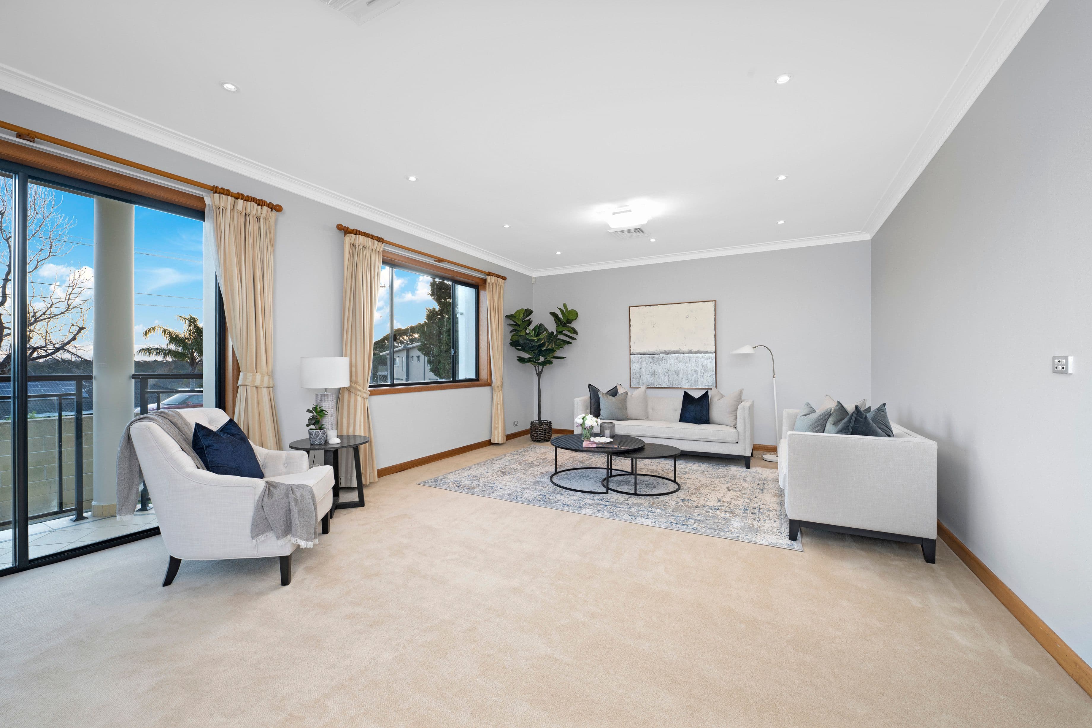 20 Finian Avenue, Killarney Heights NSW 2087, Killarney Heights - Thumbnail 2