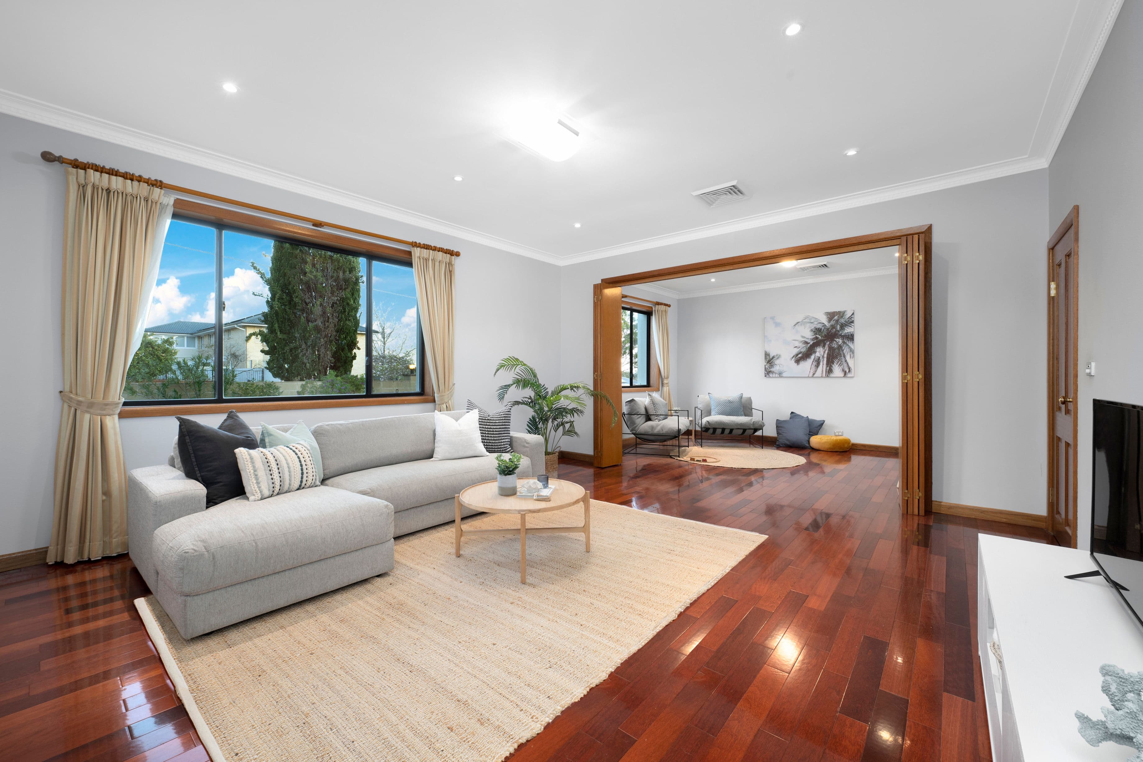 20 Finian Avenue, Killarney Heights NSW 2087, Killarney Heights - Thumbnail 6