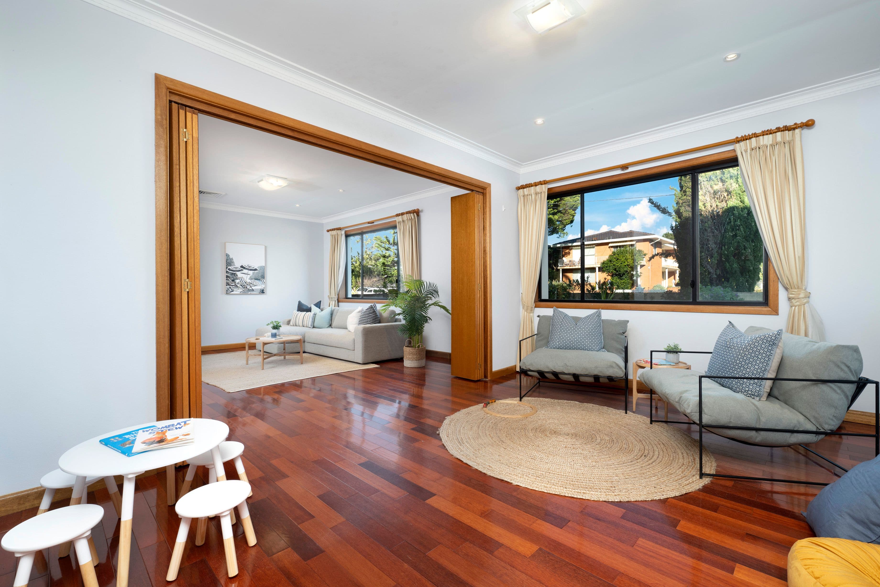 20 Finian Avenue, Killarney Heights NSW 2087, Killarney Heights - Thumbnail 7