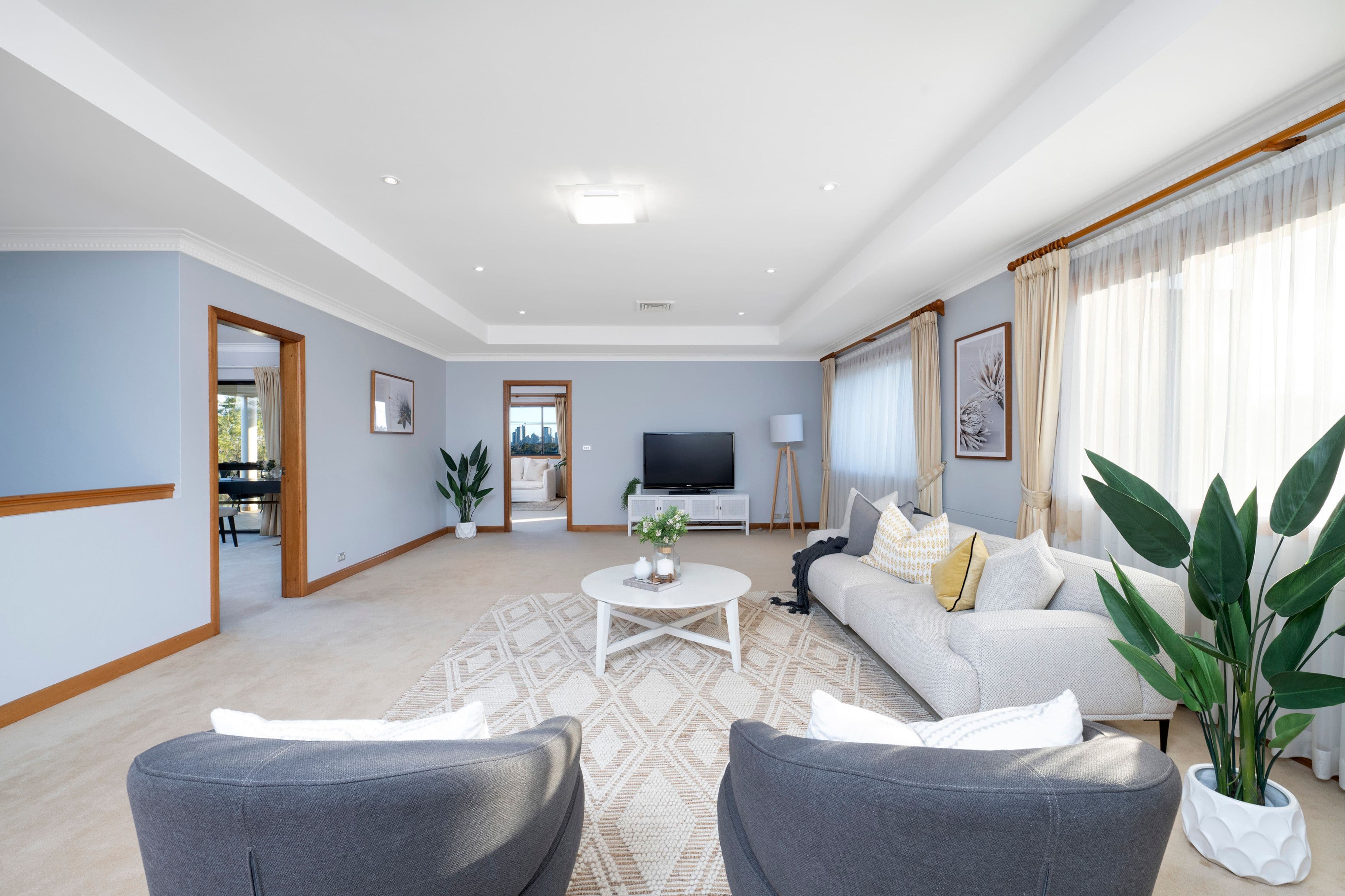 20 Finian Avenue, Killarney Heights NSW 2087, Killarney Heights - Thumbnail 8