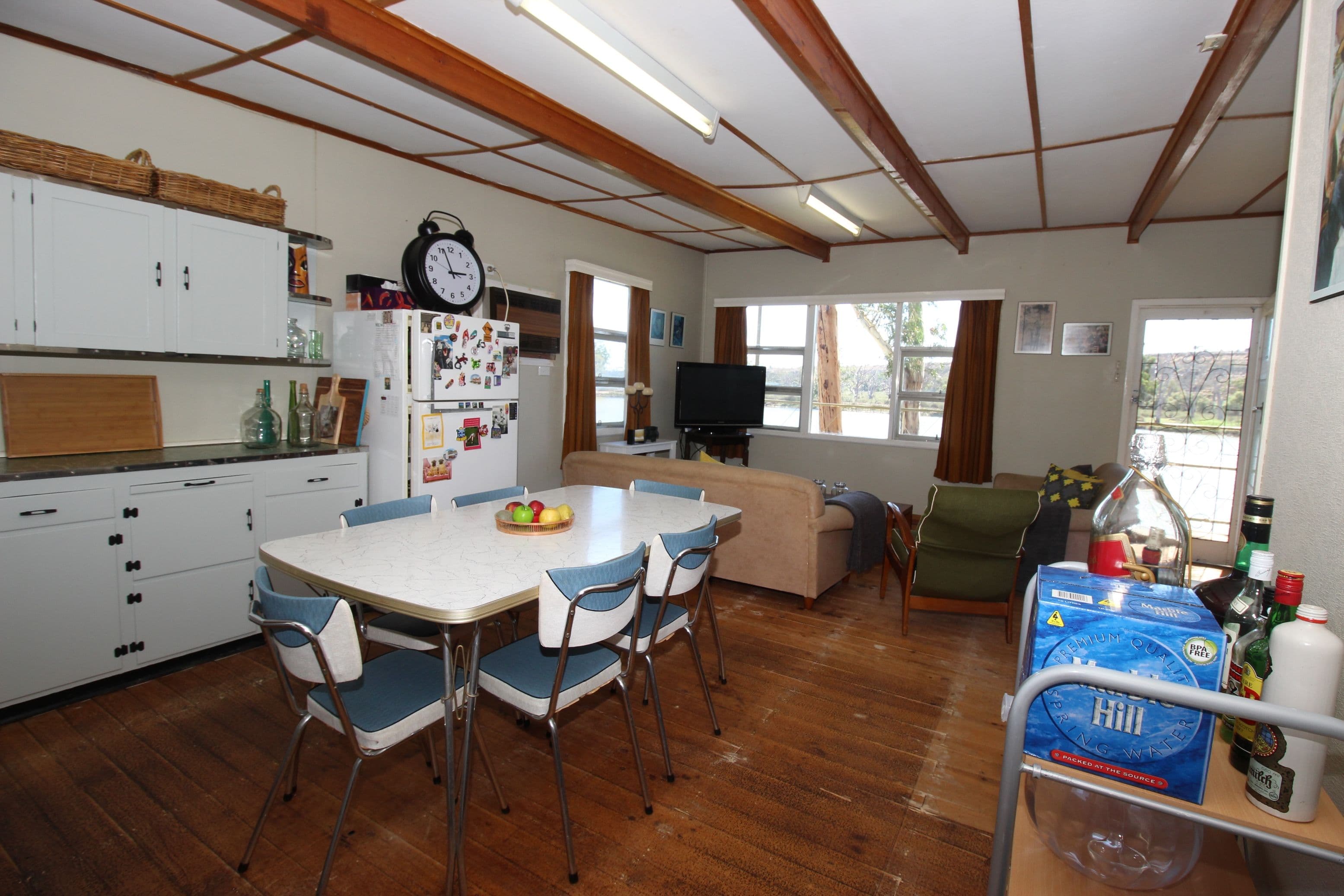 68 Page Drive, Blanchetown SA 5357, Blanchetown - Thumbnail 3