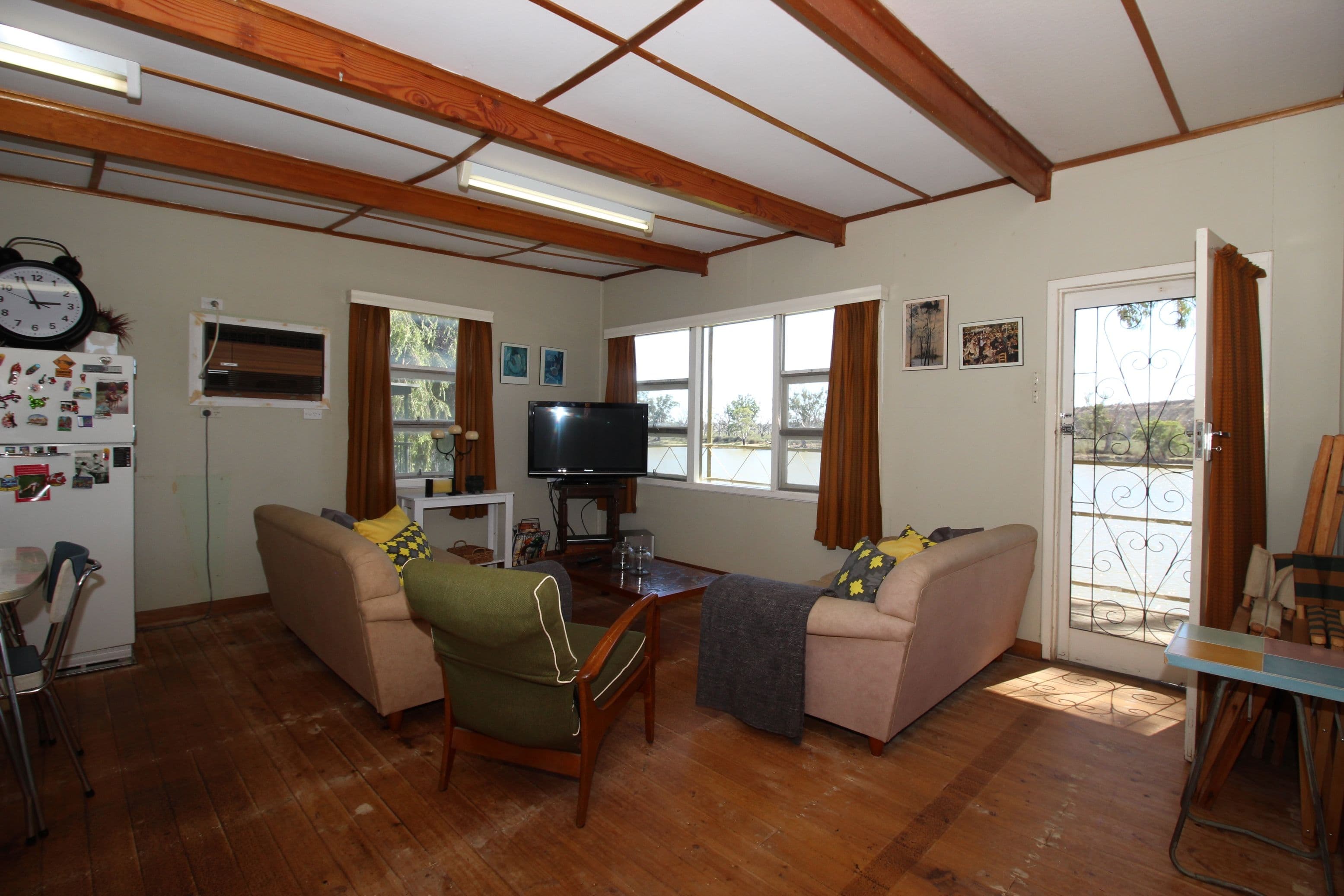 68 Page Drive, Blanchetown SA 5357, Blanchetown - Thumbnail 4