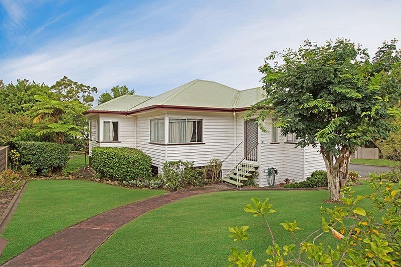 38 Hethorn Street, Coorparoo QLD 4151, Coorparoo - Image 1