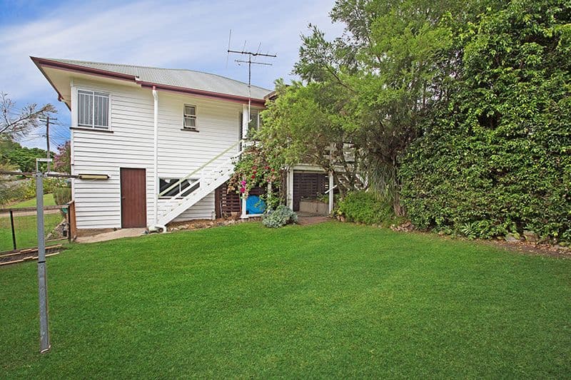 38 Hethorn Street, Coorparoo QLD 4151, Coorparoo - Thumbnail 2