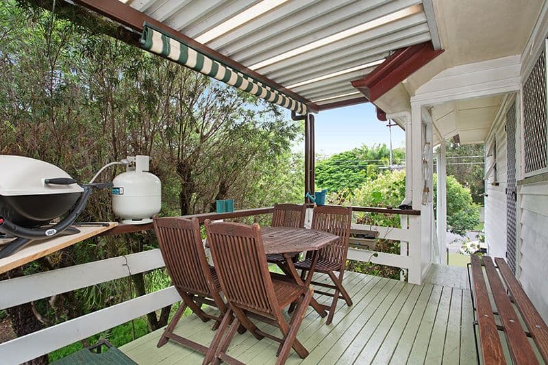 38 Hethorn Street, Coorparoo QLD 4151, Coorparoo - Thumbnail 3