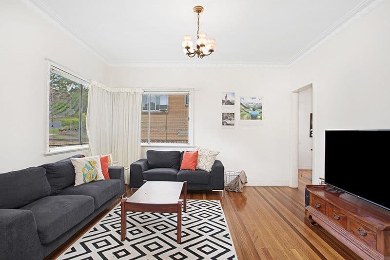38 Hethorn Street, Coorparoo QLD 4151, Coorparoo - Thumbnail 4