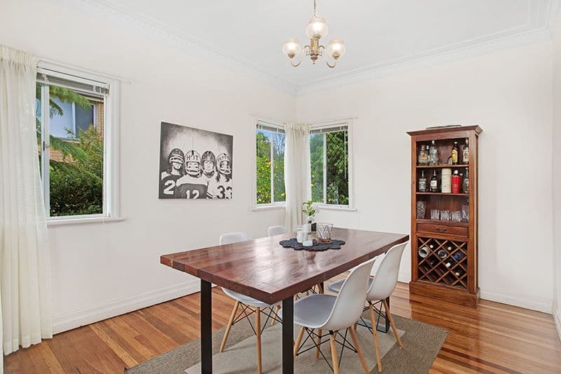 38 Hethorn Street, Coorparoo QLD 4151, Coorparoo - Thumbnail 5