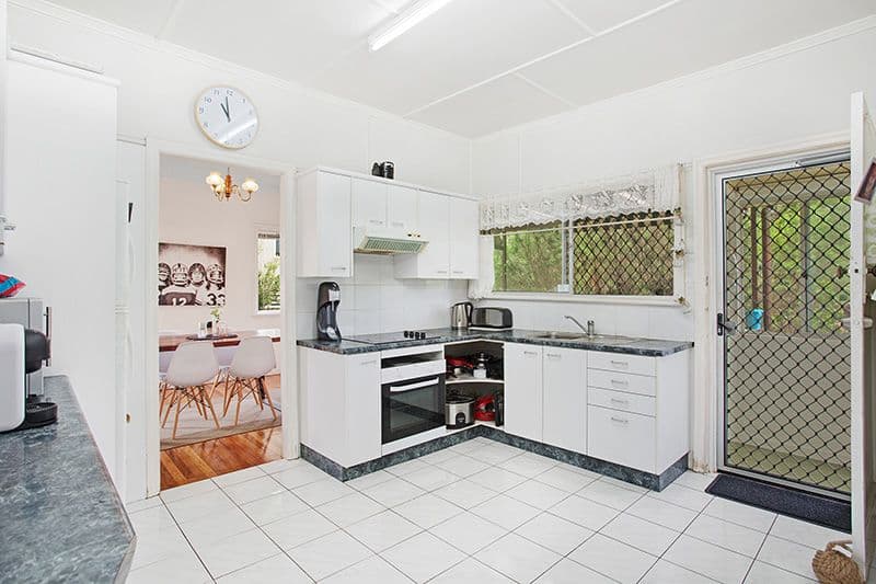 38 Hethorn Street, Coorparoo QLD 4151, Coorparoo - Thumbnail 6