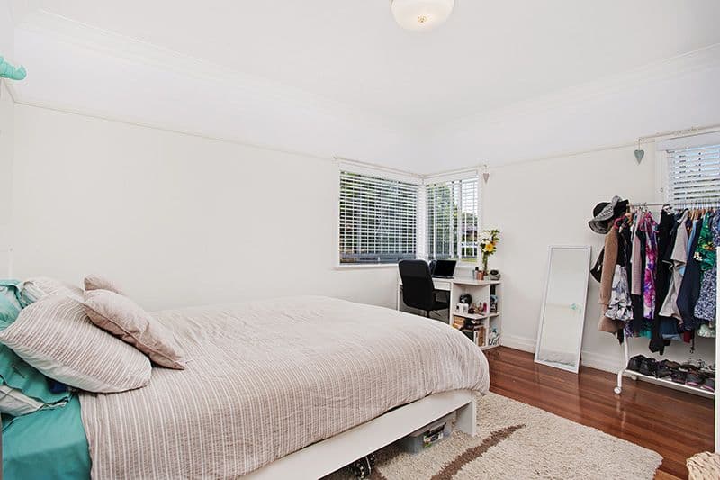 38 Hethorn Street, Coorparoo QLD 4151, Coorparoo - Thumbnail 7